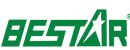 Bestar