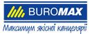 Buromax