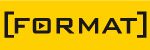 Format