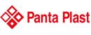 PantaPlast