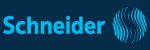 Schneider